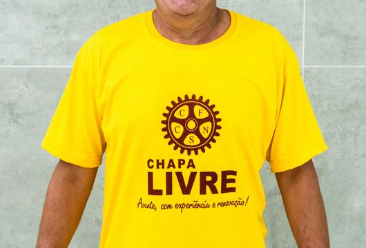 Descrição da Imagem 1